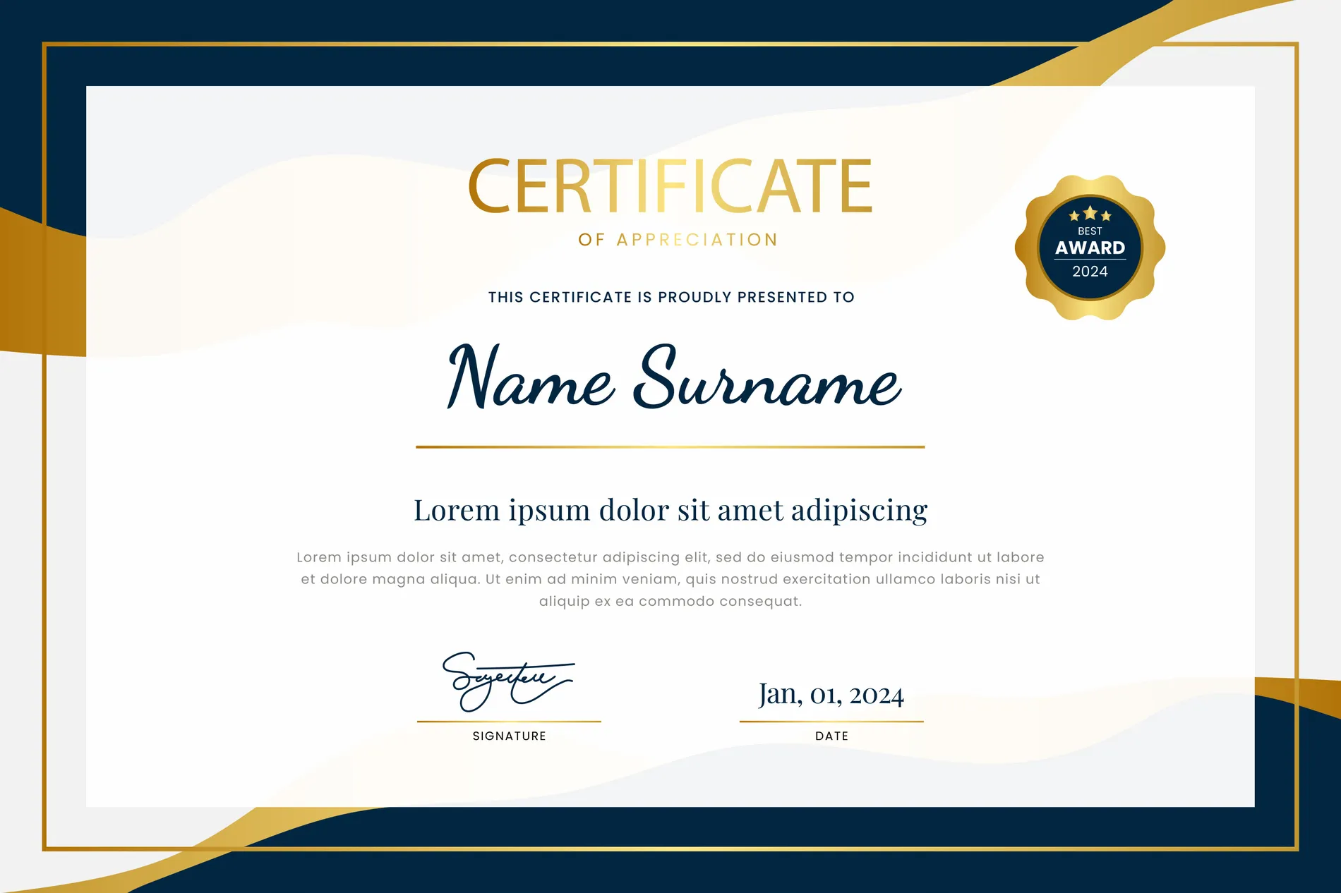 3f71cd42_05c1_41d9_9afc_51fba23f5d83_314f35b645